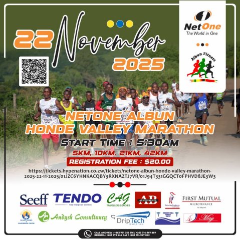 Zimtrader-whats-on-honde-valley-marathon