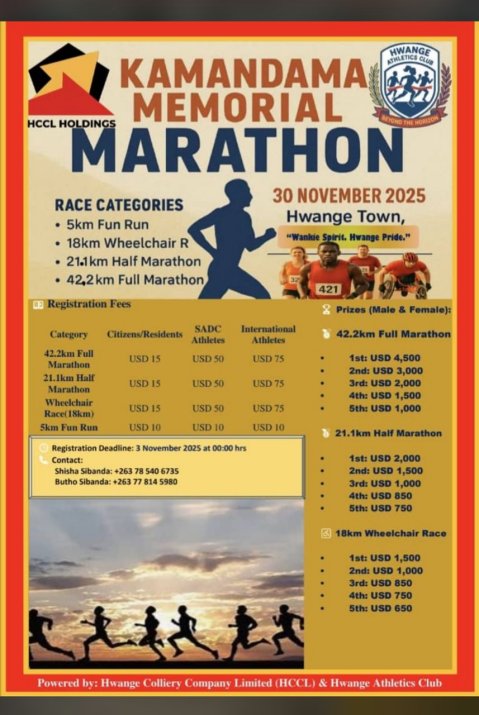 Zimtrader-whats-on-kamandama-memorial-marathon