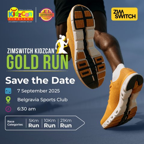 Zimtrader-whats-on-kidzcan-gold-run