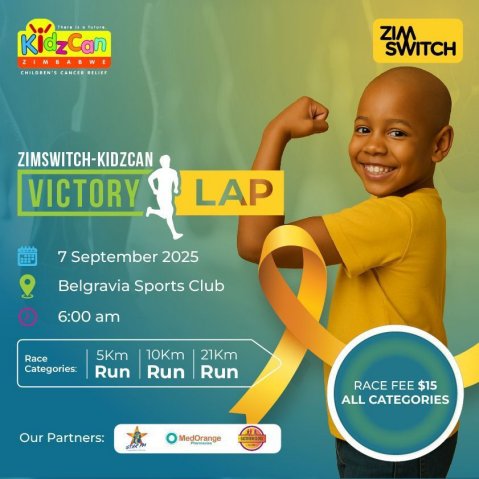 Zimtrader-whats-on-kidzcan-run