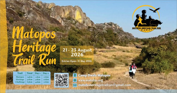 Zimtrader-whats-on-matopos-heritage-run-aug-2026