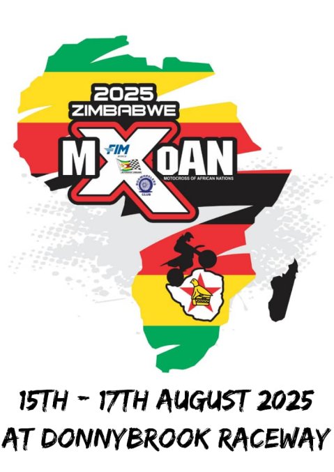 Zimtrader-whats-on-motocross-at-donnybrook-aug-2025