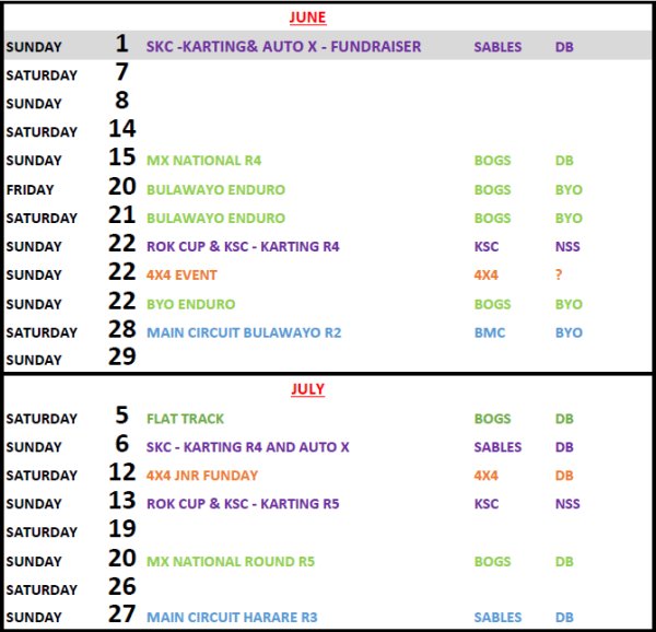 Zimtrader-whats-on-motorsport-calendar-jun-jul25