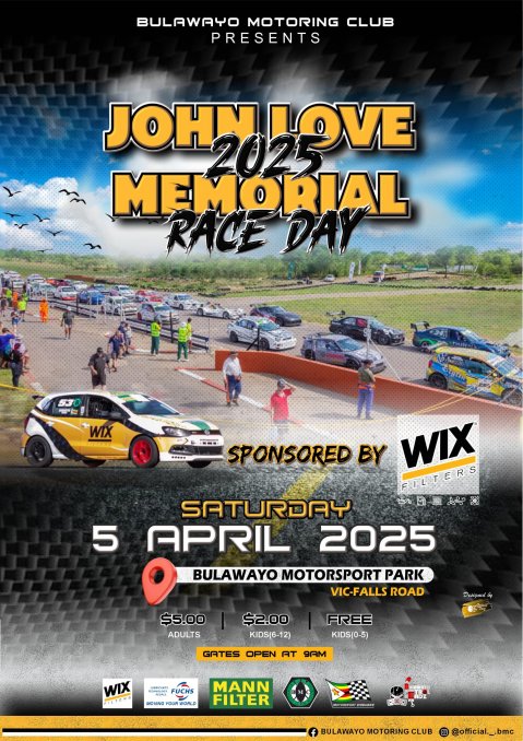 Zimtrader-whats-on-motorsport-john-love-memorial-day