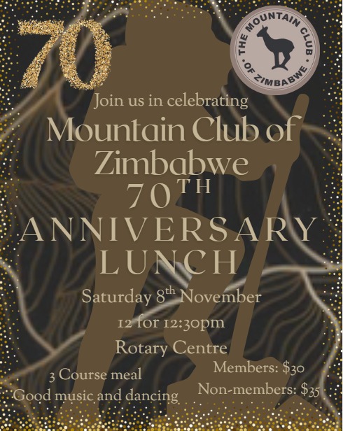 Zimtrader-whats-on-mountain-club-70th-anniversary-lunch