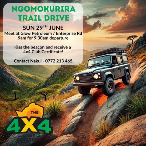 Zimtrader-whats-on-ngomakurira-trail-drive-jun25