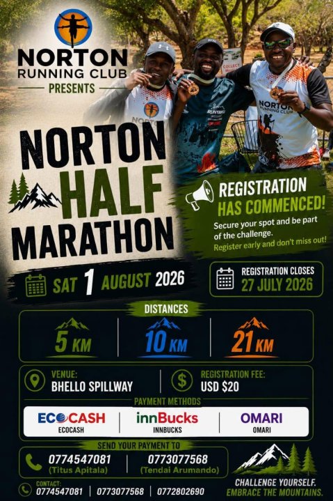 Zimtrader-whats-on-norton-half-marathon