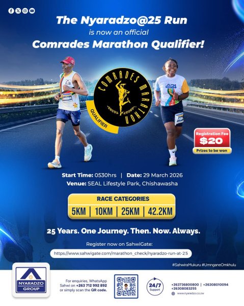 Zimtrader-whats-on-nyaradzo-25-run