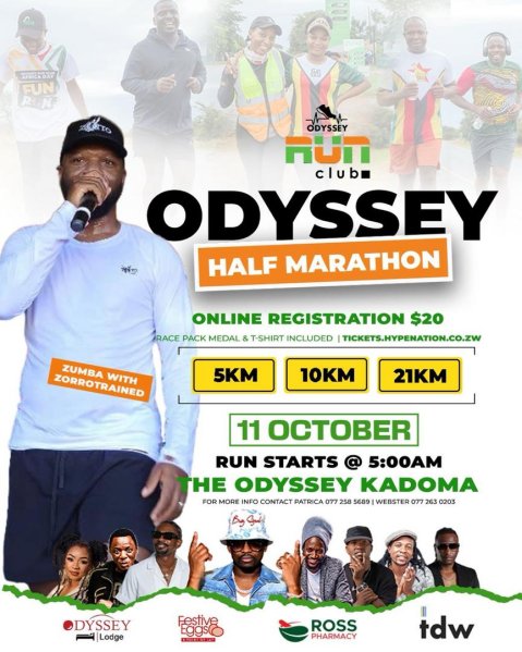Zimtrader-whats-on-odyssey-half-marathon