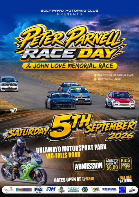 Zimtrader-whats-on-peter-parnell-race-day