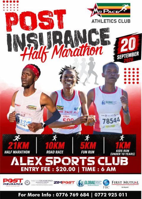 Zimtrader-whats-on-post-insurance-half-marathon