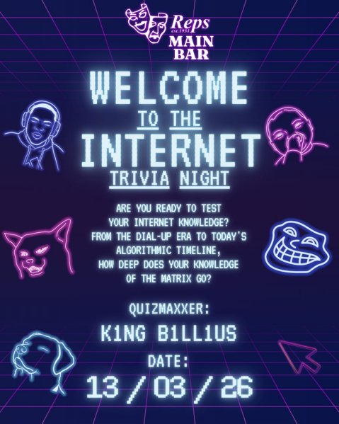 Zimtrader-whats-on-reps-bar-internet-trivia-feb-26