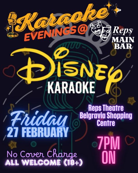 Zimtrader-whats-on-reps-bar-karaoke-27-feb-26