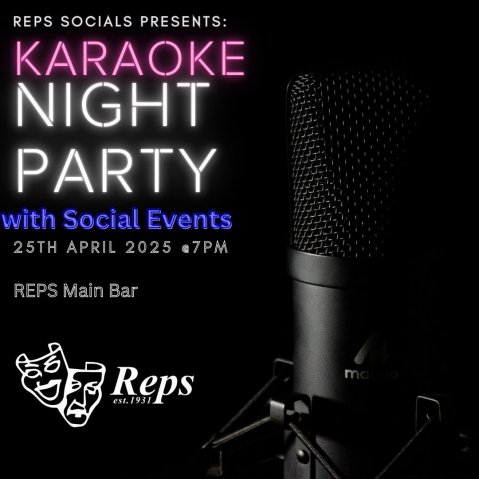 Zimtrader-whats-on-reps-bar-karaoke-april