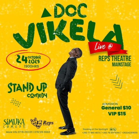 Zimtrader-whats-on-reps-doc-vikela-comedy