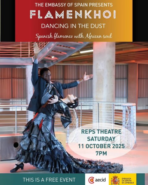 Zimtrader-whats-on-reps-flamenco-dancing