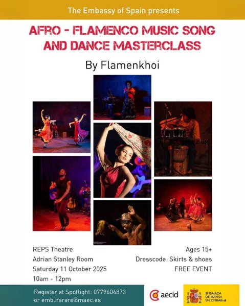 Zimtrader-whats-on-reps-flamenco-masterclass