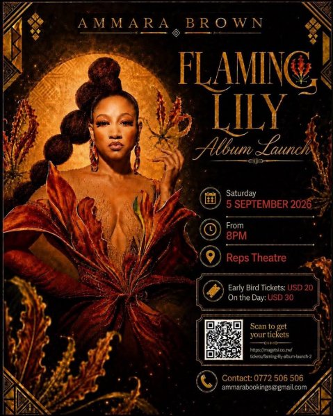 Zimtrader-whats-on-reps-flaming-lily