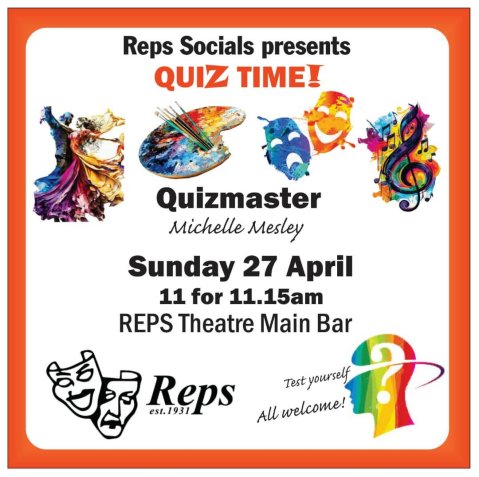 Zimtrader-whats-on-reps-quiz-time