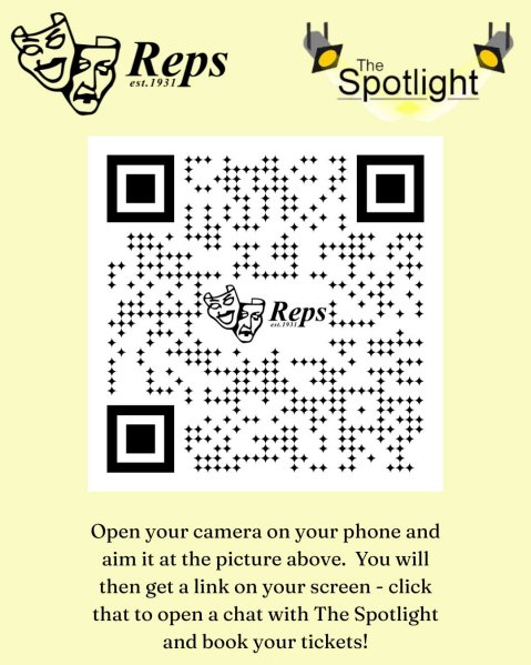 Zimtrader-whats-on-reps-spotligh