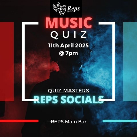 Zimtrader-whats-on-reps-theatre-bar-quiz-night