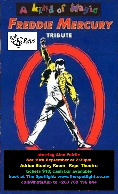 Zimtrader-whats-on-reps-theatre-freddie-mercury-tribute