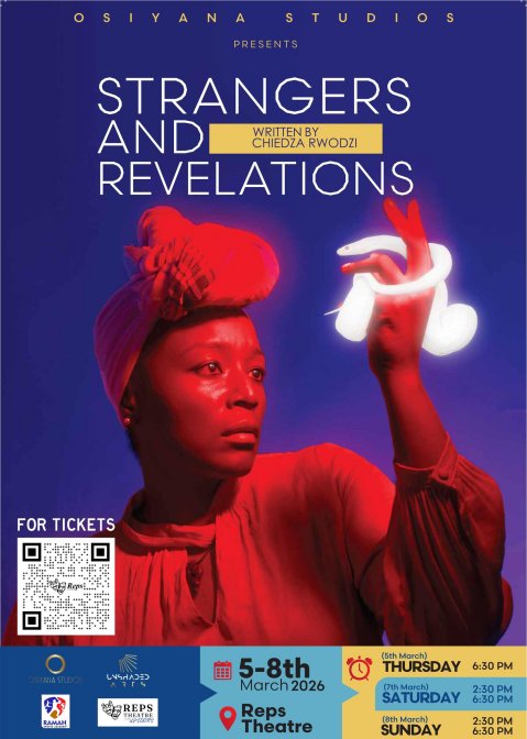 Zimtrader-whats-on-reps-theatre-strangers-and-revelations