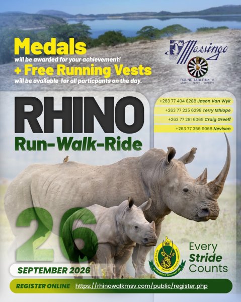 Zimtrader-whats-on-rhino-run-walk-ride-26