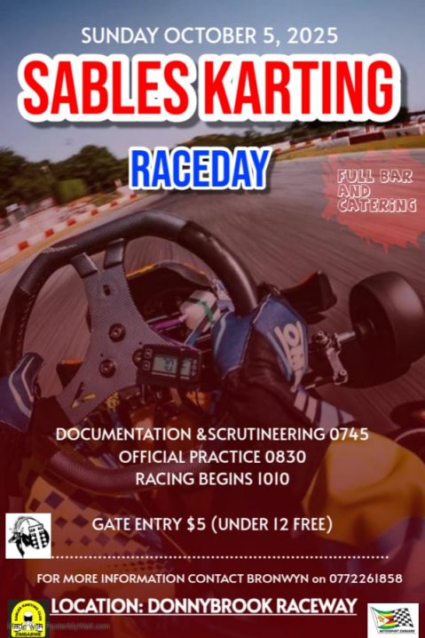 Zimtrader-whats-on-sables-karting