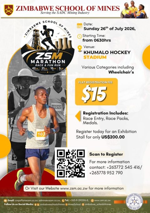 Zimtrader-whats-on-school-of-mines-marathon