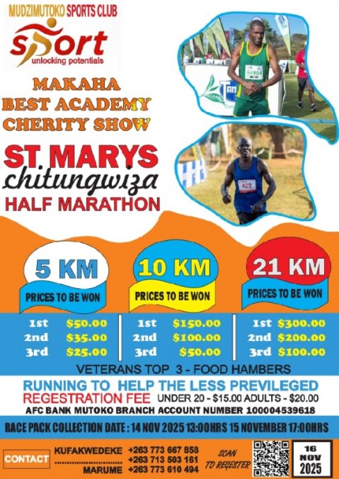 Zimtrader-whats-on-st-marys-half-marathon