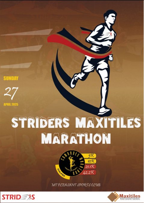 Zimtrader-whats-on-striders-marathon-and-fun-runs