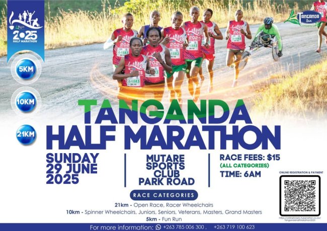 Zimtrader-whats-on-tanganda-half-marathon