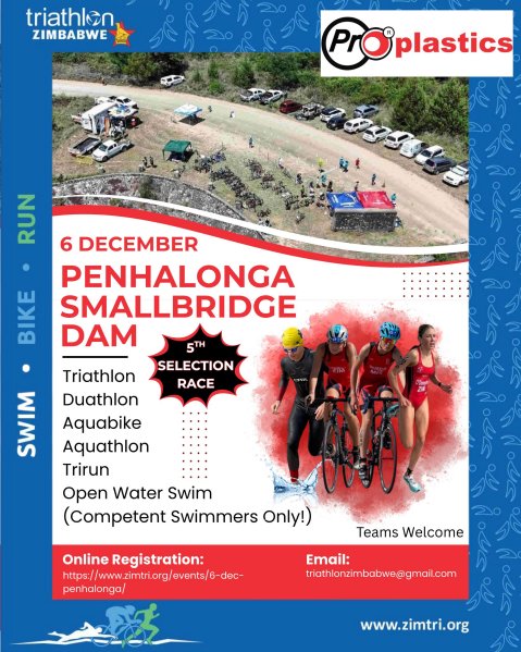 Zimtrader-whats-on-triathlon-penhalonga-smallbridge-dam
