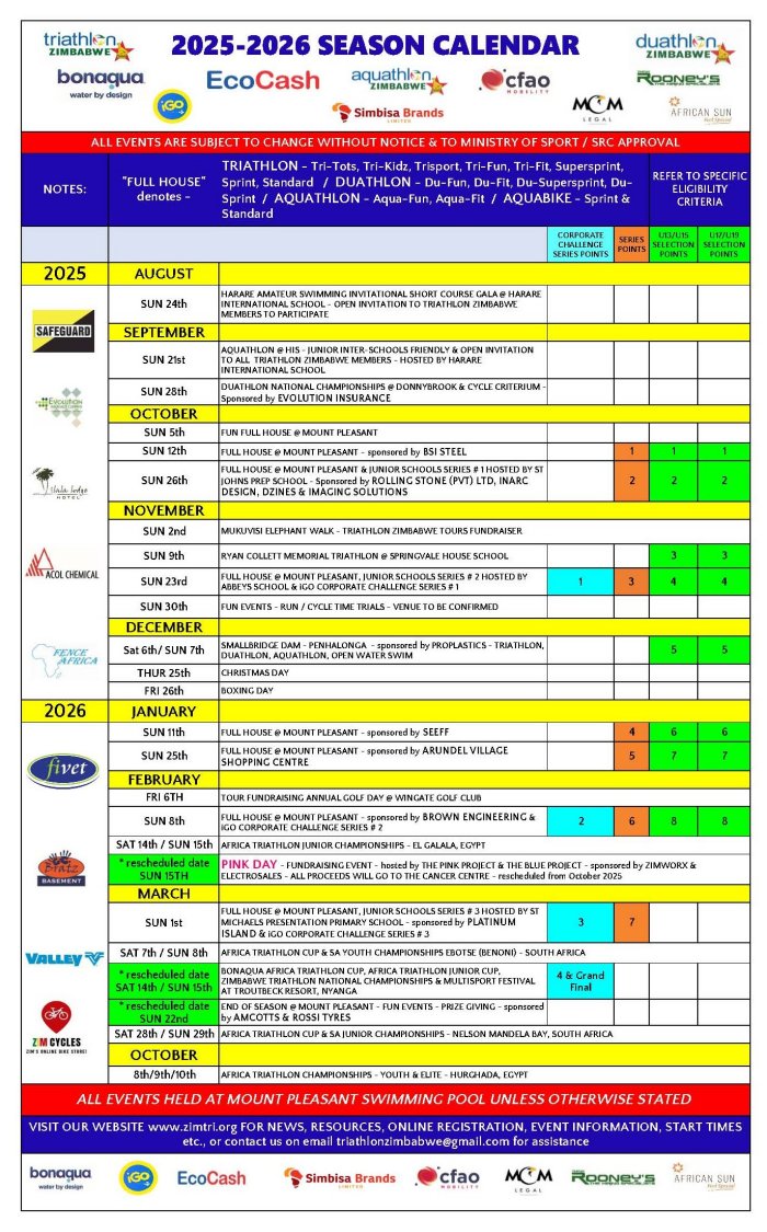 Zimtrader-whats-on-triathlon-season-calendar-to-2026