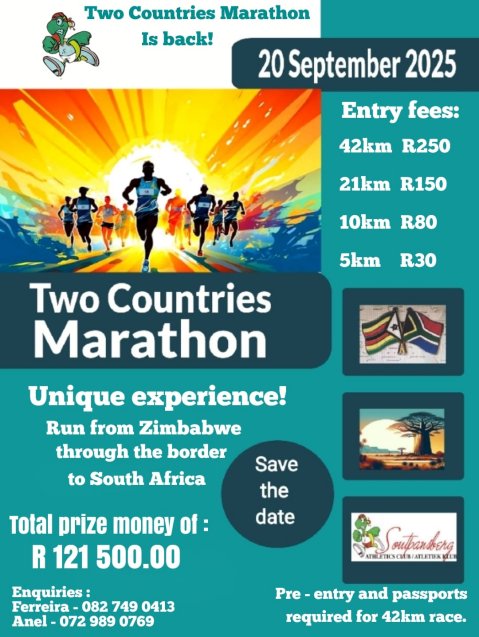 Zimtrader-whats-on-two-countries-marathon