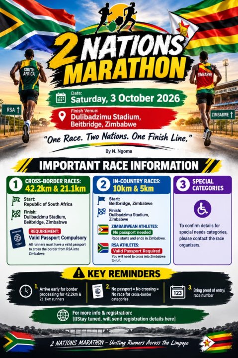 Zimtrader-whats-on-two-nations-marathon