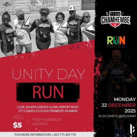 Zimtrader-whats-on-unity-day-run