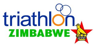 Zimtri-logo