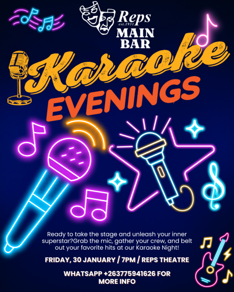 reps-karaoke-evenings-jan-2026-Zimtrader-email-advertising