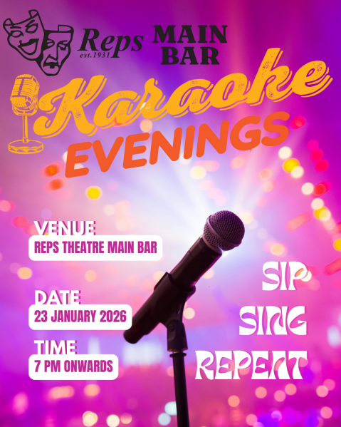 reps-karaoke-jan-2026-Zimtrader-email-advertising